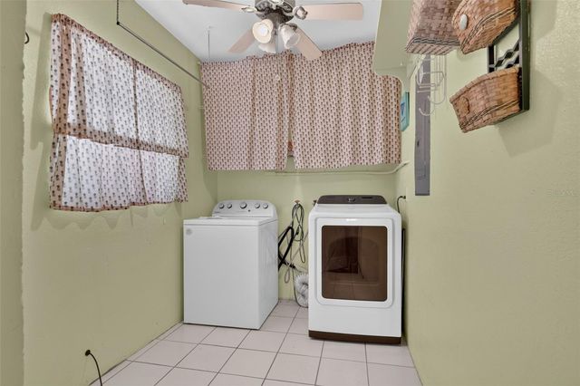 2730 SUNSET BEACH DRIVE, Venice, FL 34293