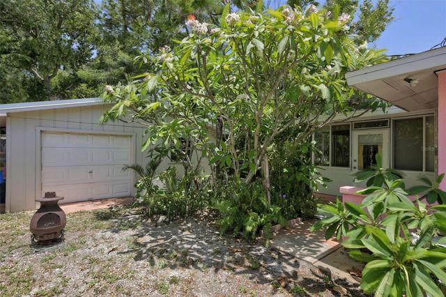 2730 SUNSET BEACH DRIVE, Venice, FL 34293