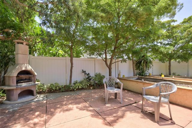 2730 SUNSET BEACH DRIVE, Venice, FL 34293