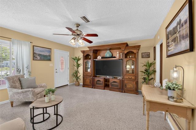 2730 SUNSET BEACH DRIVE, Venice, FL 34293
