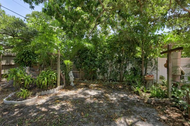 2730 SUNSET BEACH DRIVE, Venice, FL 34293