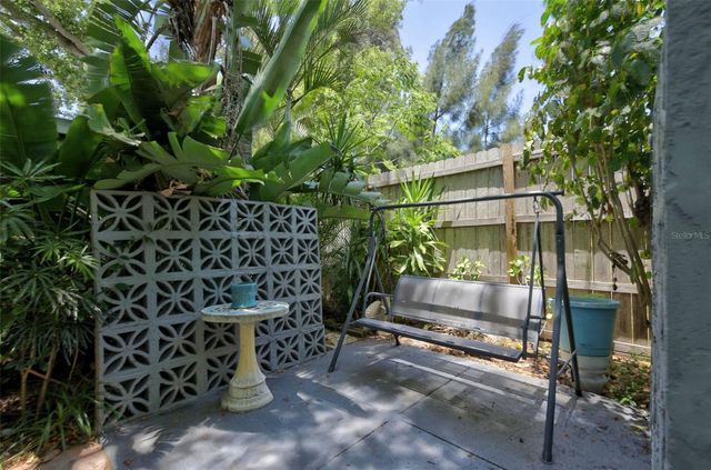 2730 SUNSET BEACH DRIVE, Venice, FL 34293