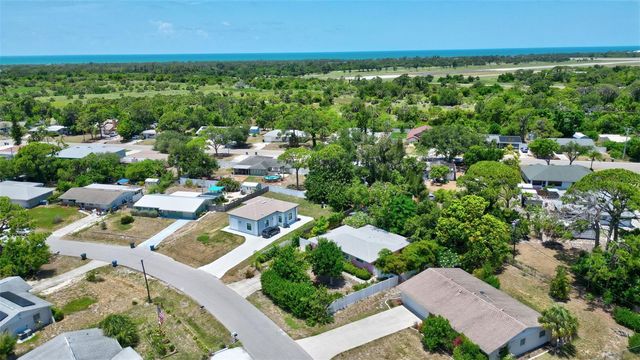 2730 SUNSET BEACH DRIVE, Venice, FL 34293