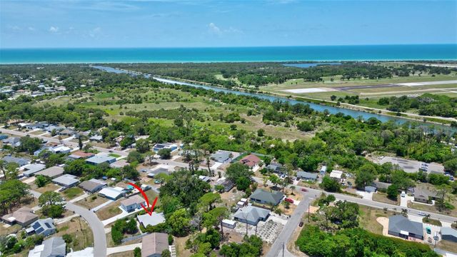 2730 SUNSET BEACH DRIVE, Venice, FL 34293
