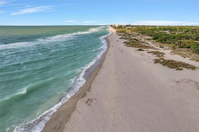 2730 SUNSET BEACH DRIVE, Venice, FL 34293