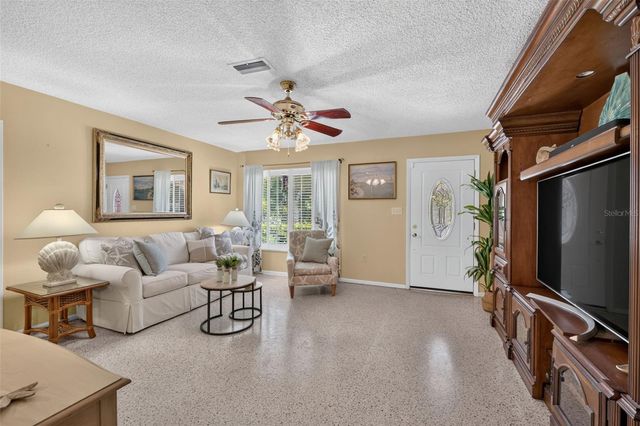 2730 SUNSET BEACH DRIVE, Venice, FL 34293