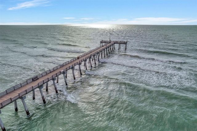 2730 SUNSET BEACH DRIVE, Venice, FL 34293
