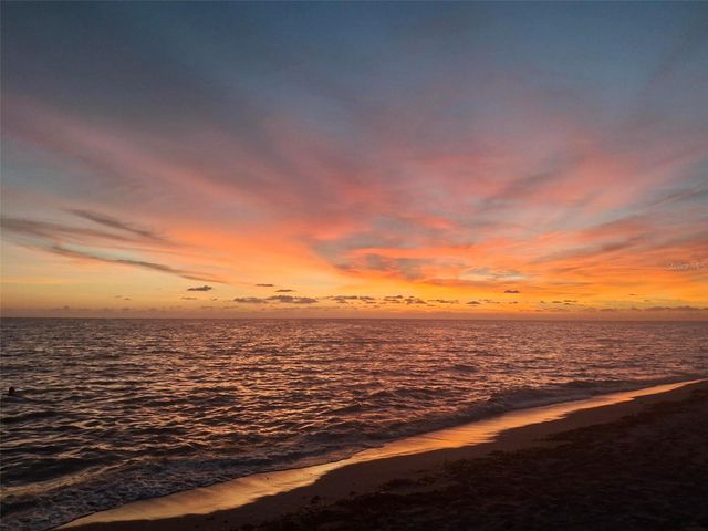 2730 SUNSET BEACH DRIVE, Venice, FL 34293