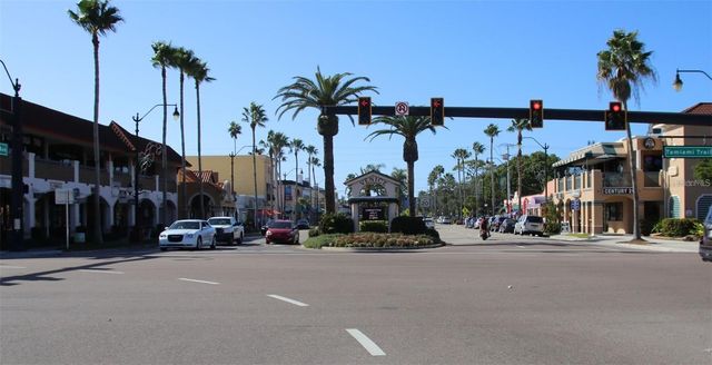 2730 SUNSET BEACH DRIVE, Venice, FL 34293