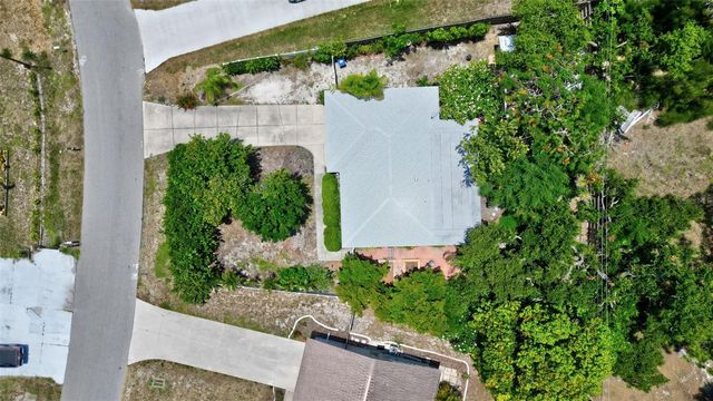 2730 SUNSET BEACH DRIVE, Venice, FL 34293