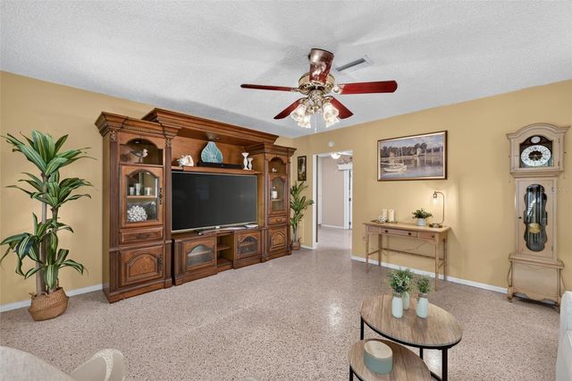 2730 SUNSET BEACH DRIVE, Venice, FL 34293