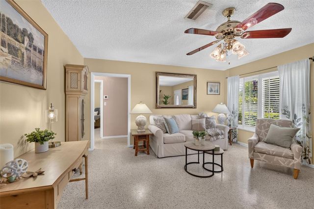 2730 SUNSET BEACH DRIVE, Venice, FL 34293