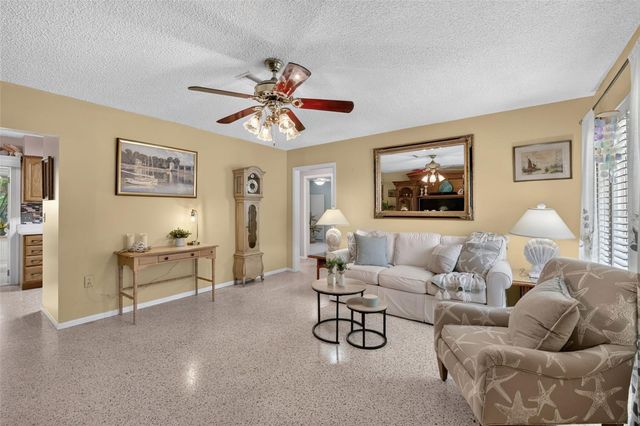 2730 SUNSET BEACH DRIVE, Venice, FL 34293