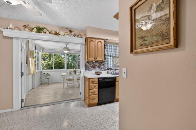 2730 SUNSET BEACH DRIVE, Venice, FL 34293