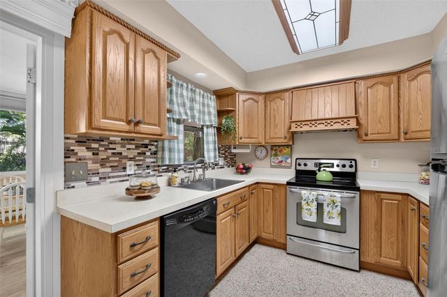 2730 SUNSET BEACH DRIVE, Venice, FL 34293
