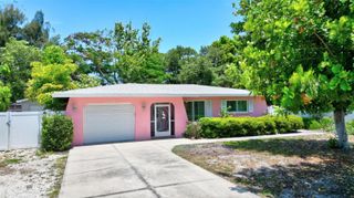 2730 SUNSET BEACH DRIVE, Venice, FL 34293