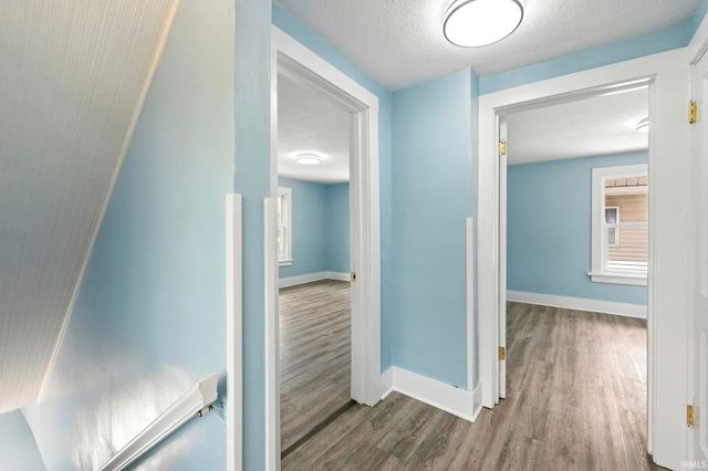 1220 Colerick Street, Fort Wayne, IN 46806