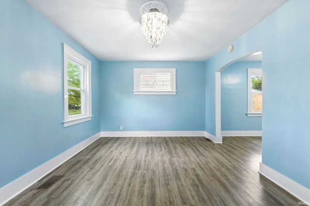 1220 Colerick Street, Fort Wayne, IN 46806