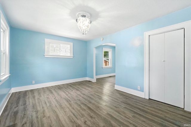 1220 Colerick Street, Fort Wayne, IN 46806