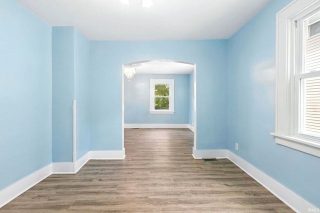 1220 Colerick Street, Fort Wayne, IN 46806