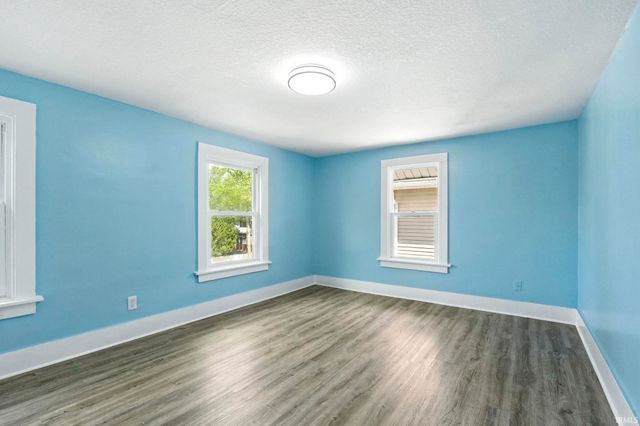 1220 Colerick Street, Fort Wayne, IN 46806