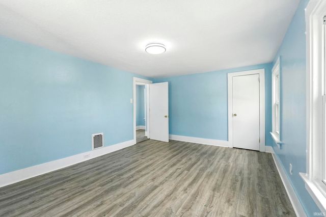 1220 Colerick Street, Fort Wayne, IN 46806