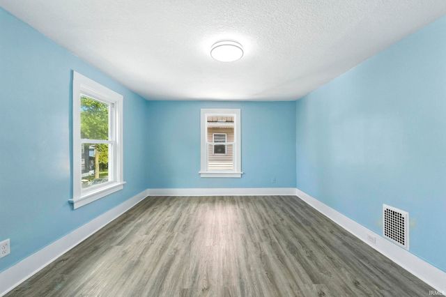 1220 Colerick Street, Fort Wayne, IN 46806