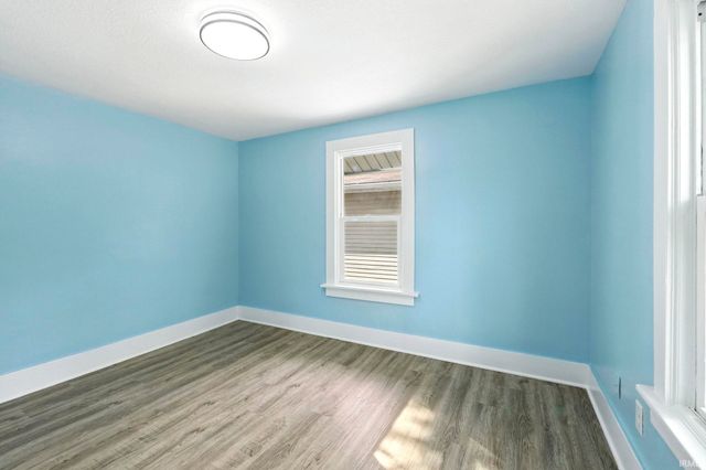 1220 Colerick Street, Fort Wayne, IN 46806