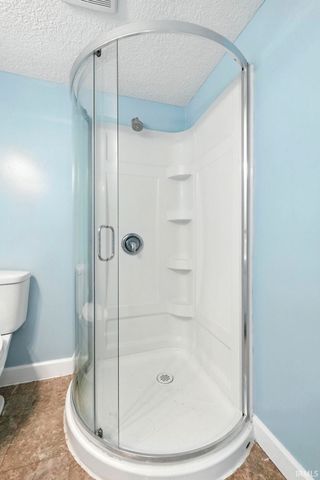 1220 Colerick Street, Fort Wayne, IN 46806