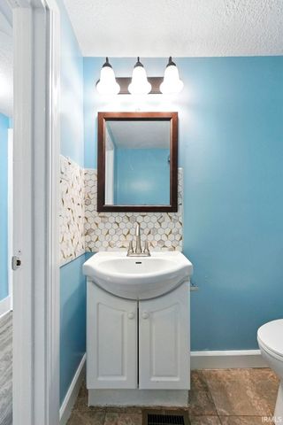 1220 Colerick Street, Fort Wayne, IN 46806