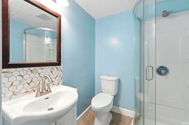 1220 Colerick Street, Fort Wayne, IN 46806