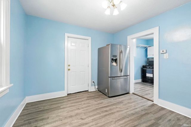 1220 Colerick Street, Fort Wayne, IN 46806