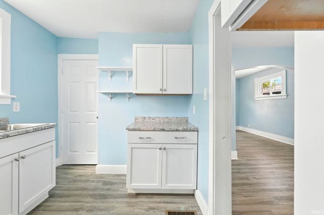 1220 Colerick Street, Fort Wayne, IN 46806