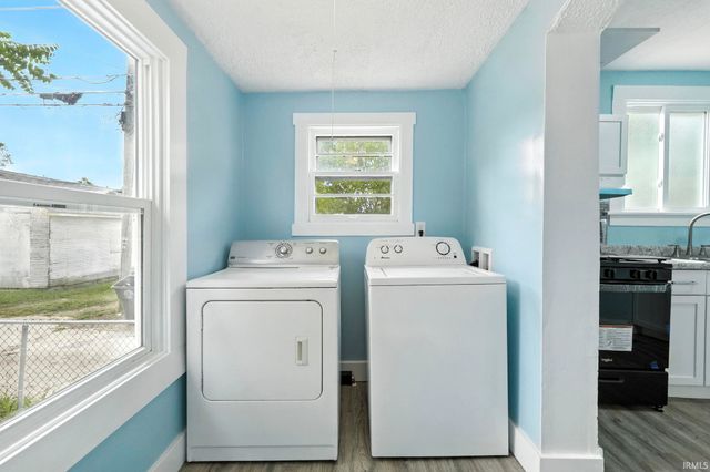 1220 Colerick Street, Fort Wayne, IN 46806