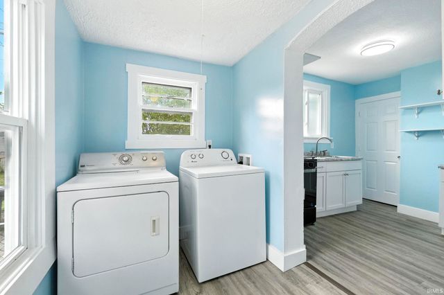 1220 Colerick Street, Fort Wayne, IN 46806