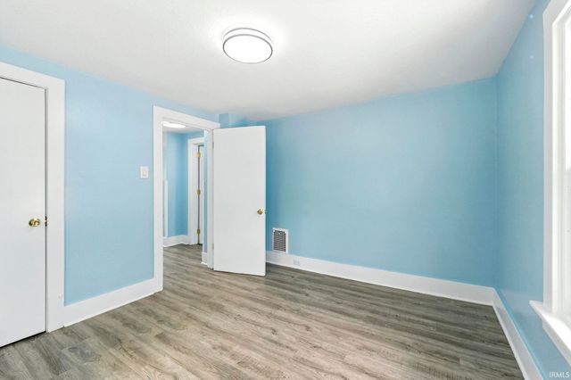 1220 Colerick Street, Fort Wayne, IN 46806