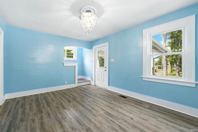 1220 Colerick Street, Fort Wayne, IN 46806