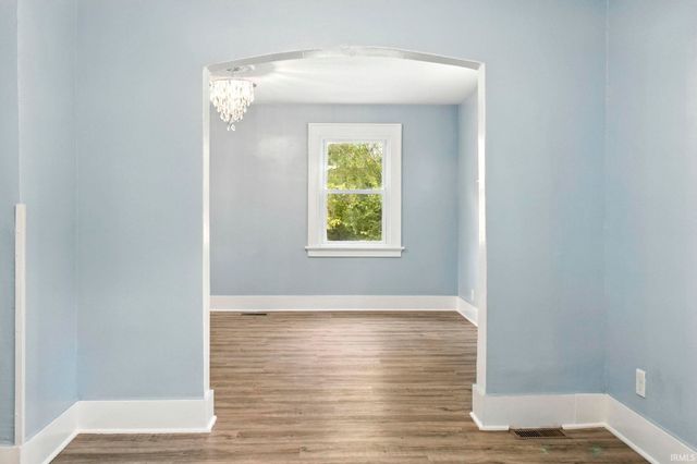 1220 Colerick Street, Fort Wayne, IN 46806