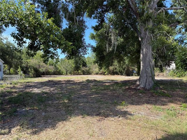 4222 CHERI DRIVE, Auburndale, FL 33823