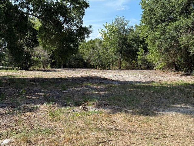 4222 CHERI DRIVE, Auburndale, FL 33823