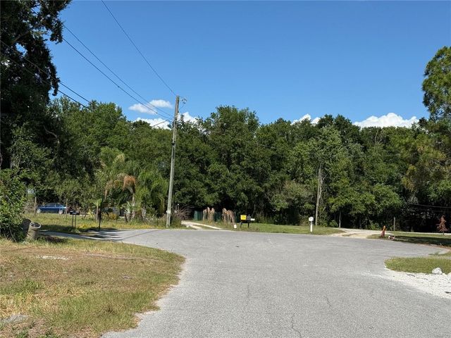 4222 CHERI DRIVE, Auburndale, FL 33823