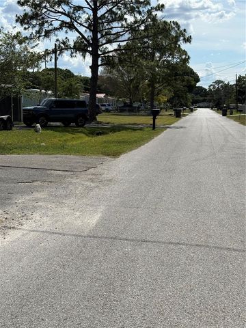4222 CHERI DRIVE, Auburndale, FL 33823