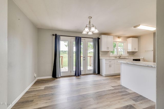 2610 Grassy Creek Road, Greeneville, TN 37743