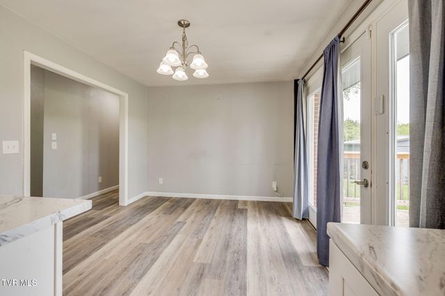 2610 Grassy Creek Road, Greeneville, TN 37743