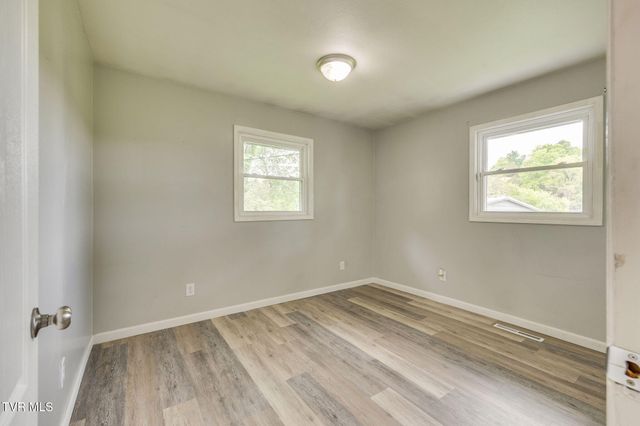 2610 Grassy Creek Road, Greeneville, TN 37743