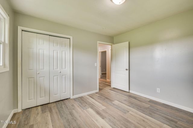 2610 Grassy Creek Road, Greeneville, TN 37743