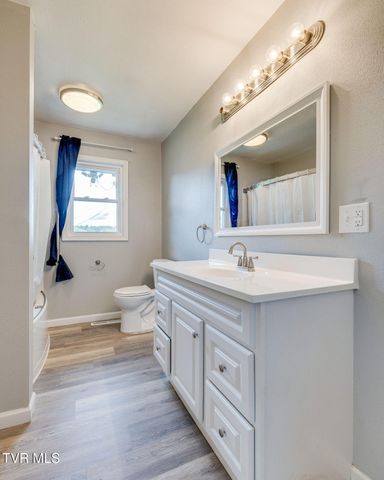 2610 Grassy Creek Road, Greeneville, TN 37743