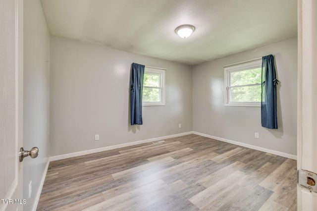 2610 Grassy Creek Road, Greeneville, TN 37743