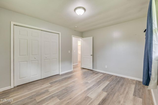 2610 Grassy Creek Road, Greeneville, TN 37743