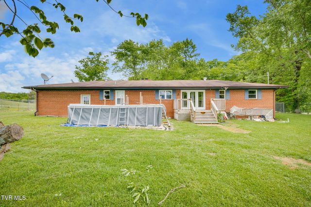 2610 Grassy Creek Road, Greeneville, TN 37743